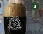 Preview: Willi beer glass Plumber